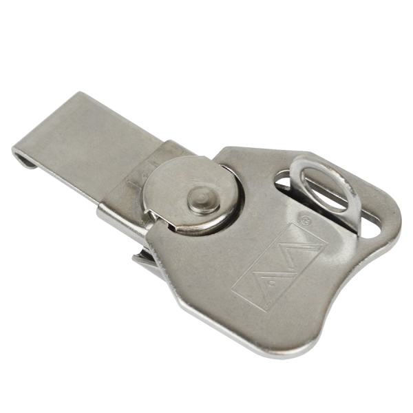 ALLIED MOULDED PRODUCTS LTPS-H