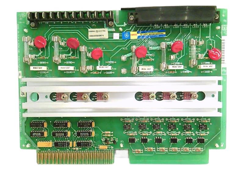 FANUC IC600YB910