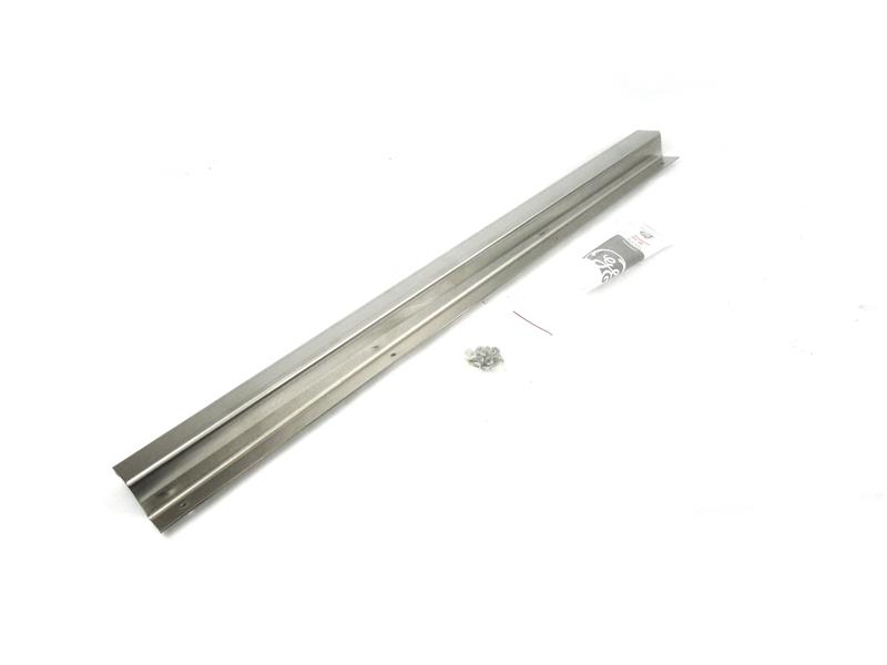 DK30SS by EATON CORPORATION