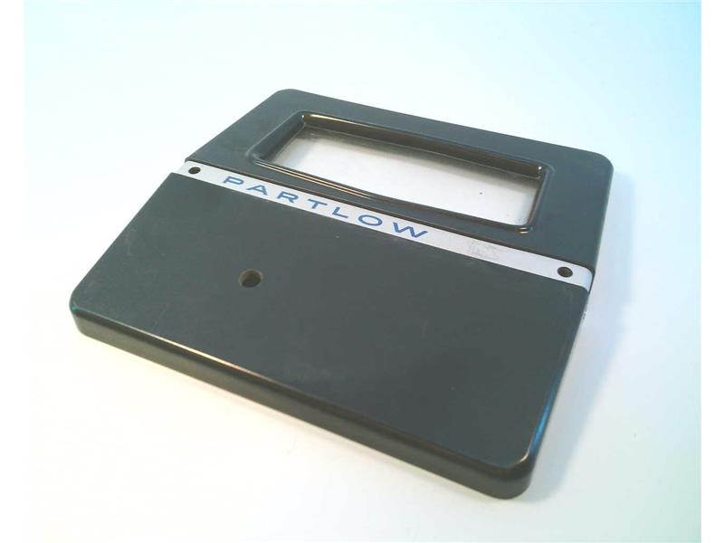 DANAHER CONTROLS 64415801