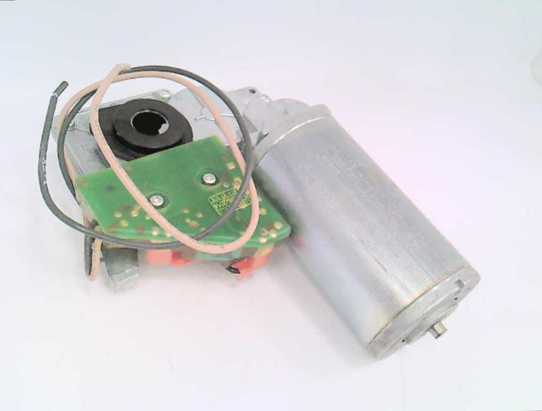 SIEMENS 3WL9111-0AF01-0AA0