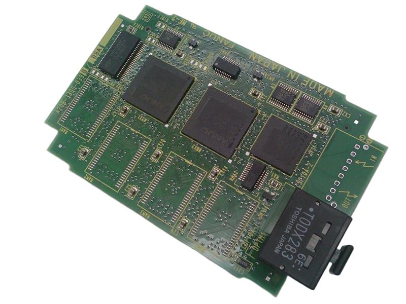 A20B-3300-0390 by FANUC