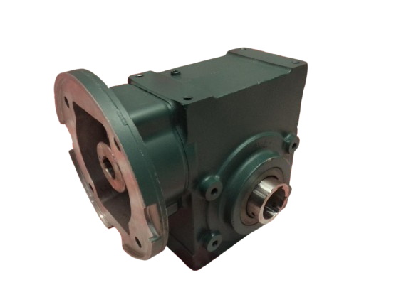 35Q40H18 by ASEA BROWN BOVERI