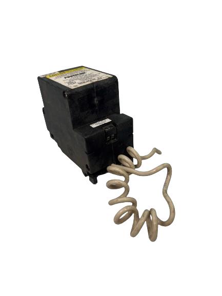 SCHNEIDER ELECTRIC EHBPLPS