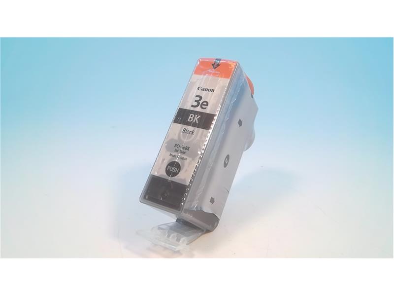 BCI-3EBK by PREMIUM COMPATIBILITIES