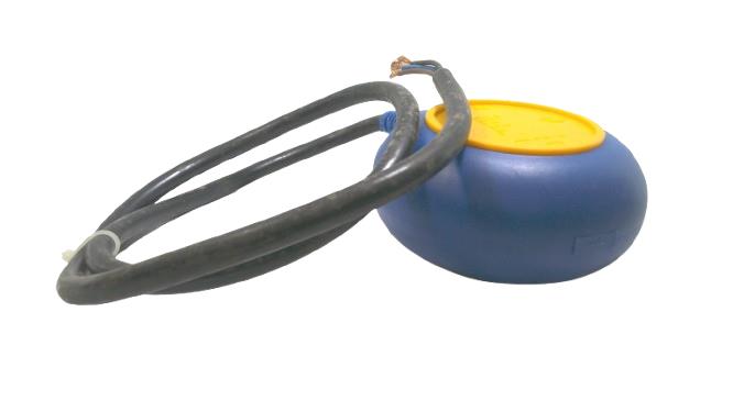 OMEGA ENGINEERING LV621-P