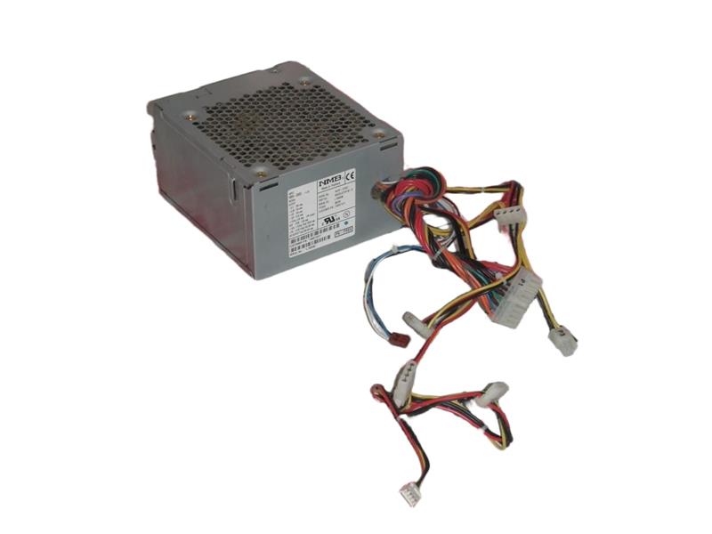 MINEBEA MJPC-270A1