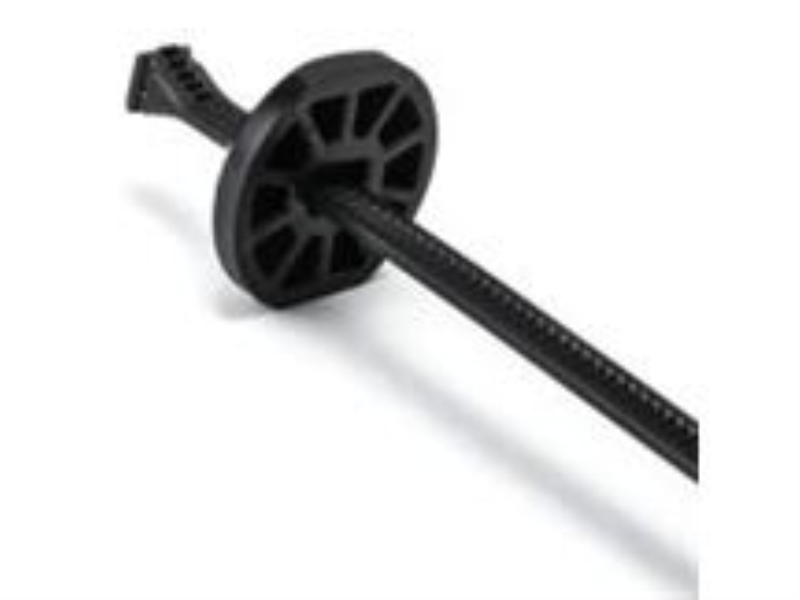 HELLERMANN TYTON 132-00011