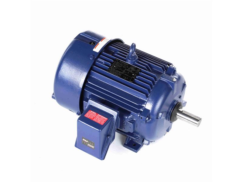 REGAL REXNORD 254TTFNA6528