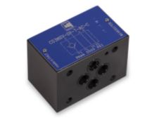 C03MSV-DP-43-AC-C by CONTINENTAL HYDRAULICS