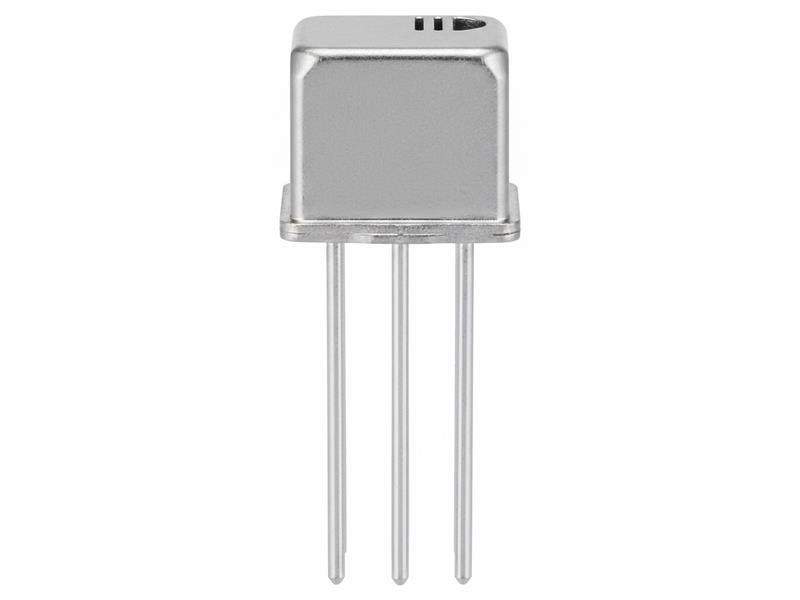 TE CONNECTIVITY M39016/7-025L