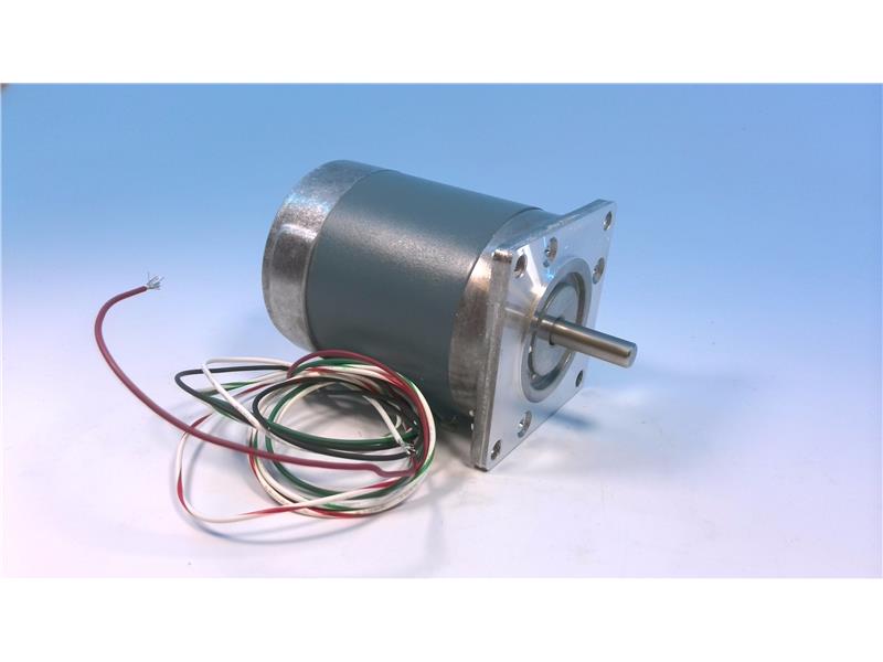 DANAHER MOTION M062-LS03E