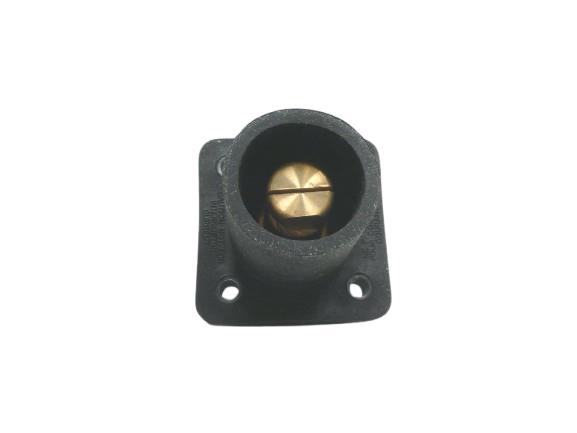 EATON CORPORATION E1016-1600