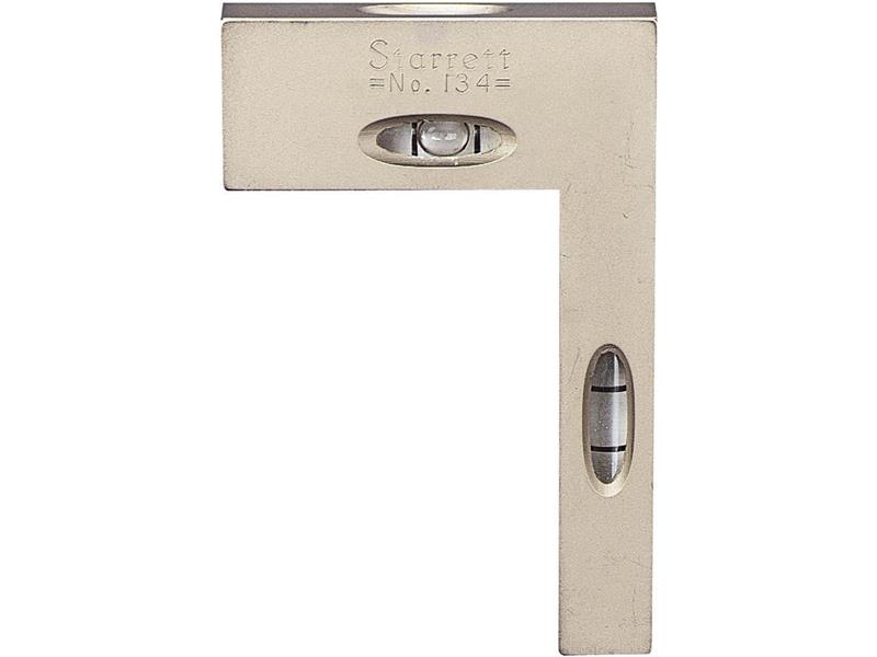 STARRETT 50569