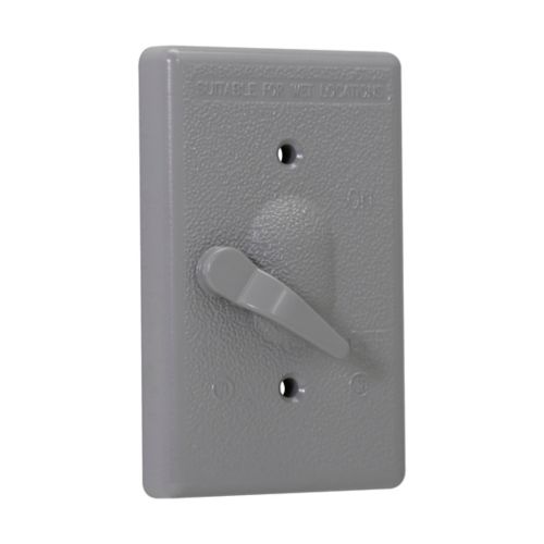 EATON CORPORATION TP7280