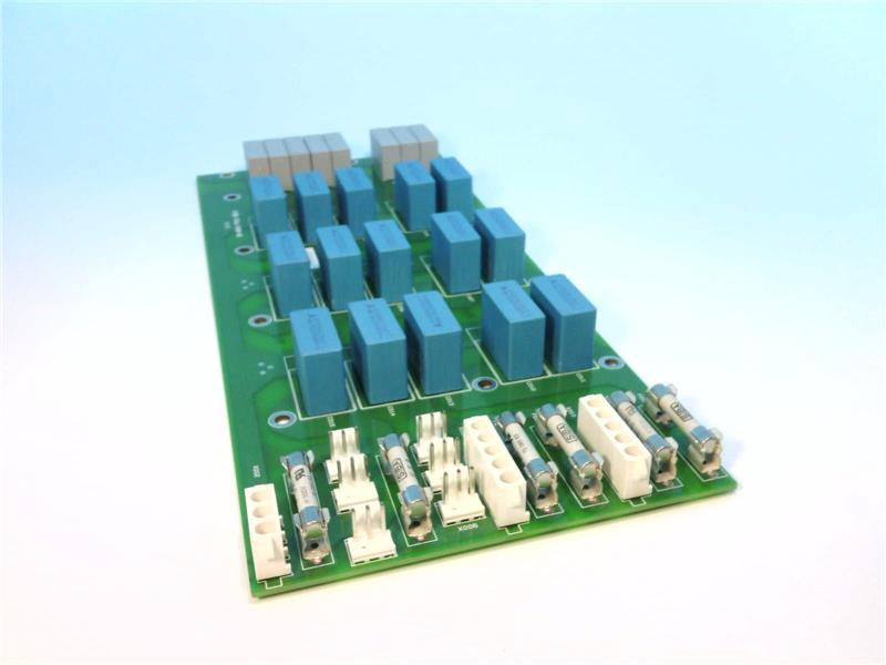 SCHNEIDER ELECTRIC W0P0077