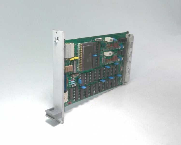 M851101 by METSO AUTOMATION