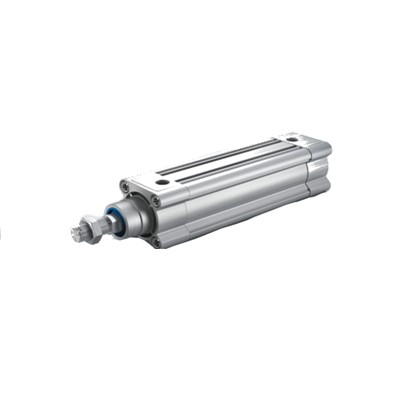 FESTO DNC-50-275-PPV-A