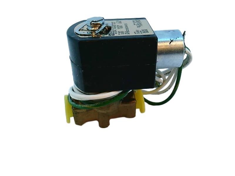 PARKER 04F25C2122CAF4C15