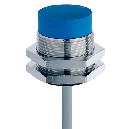 CONTRINEX DW-AD-519-M30-320