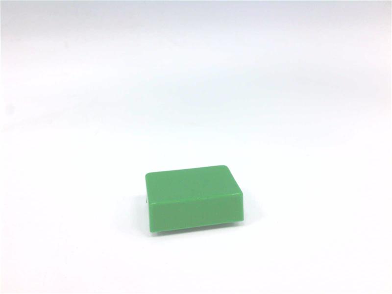 EATON CORPORATION E30KC300