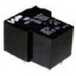 WORLD PRODUCTS RG1C-24DS