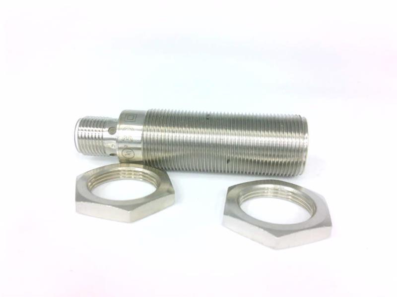 IGK3005-BPKG/K1/M/US-104-DPS by EFECTOR