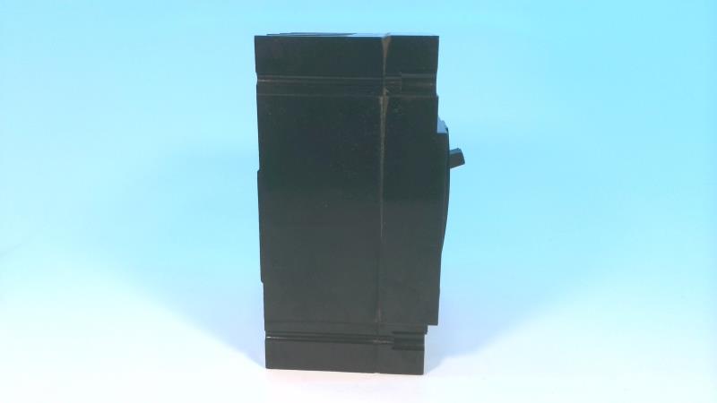 SCHNEIDER ELECTRIC CED134020