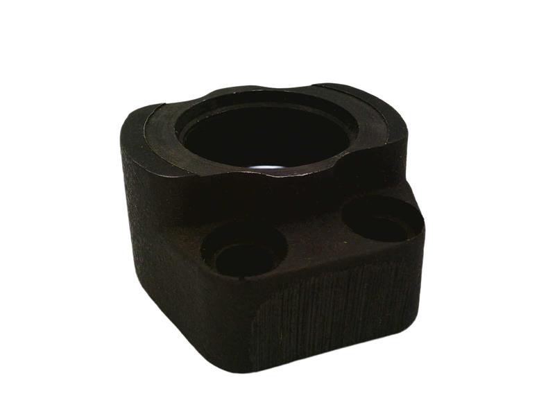 ANCHOR FLUID POWER SPVR 27