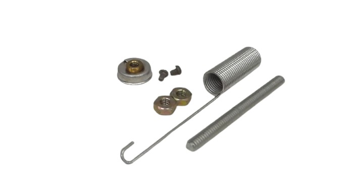 310160AG by HONEYWELL