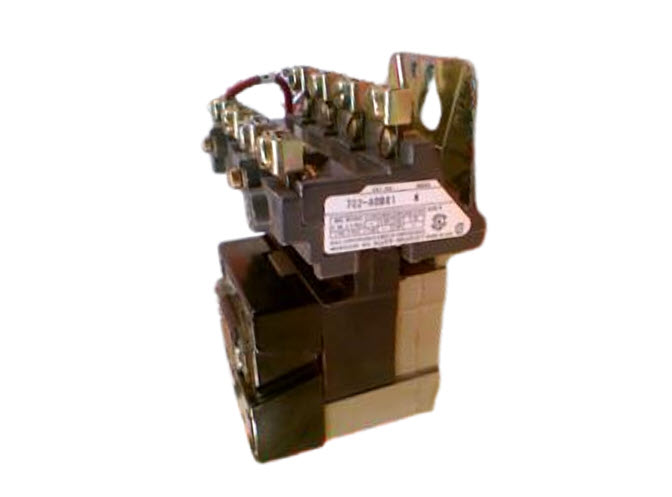 ALLEN BRADLEY 702-AODX1