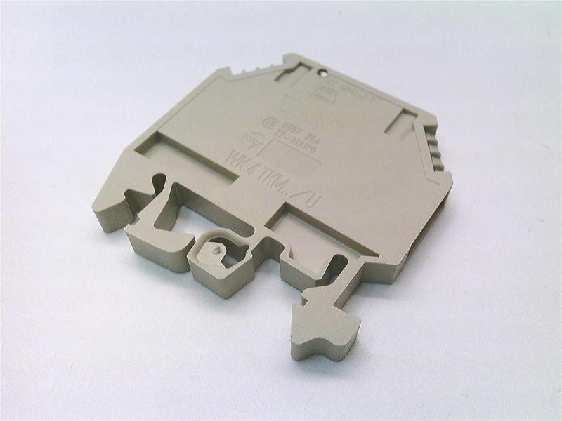 WIELAND 57.504.2055.0