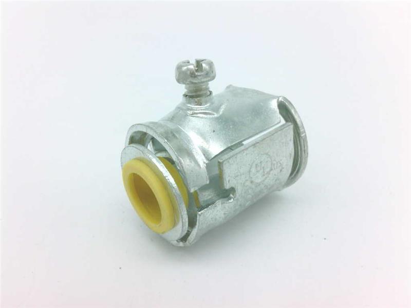 EATON CORPORATION QLK75