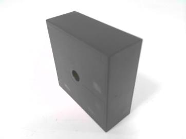 CROUZET QDS2-10SD/10SP-110A-5200-T