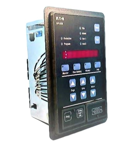 EATON CORPORATION MP3010