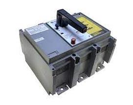 GENERAL ELECTRIC TPSS2606SG3E1