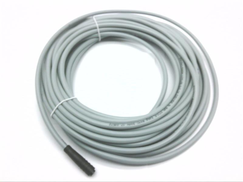 SCHMERSAL A-K6P-M8-R-G-10M-GY-1-X-A-4