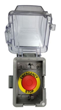 THE OUTDOOR PLUS OPT-ESTOP