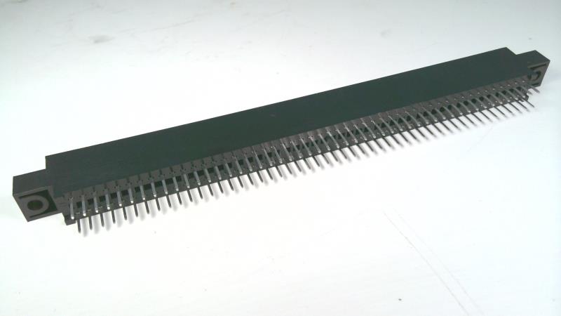 KEL CORP 4640-100-041-F