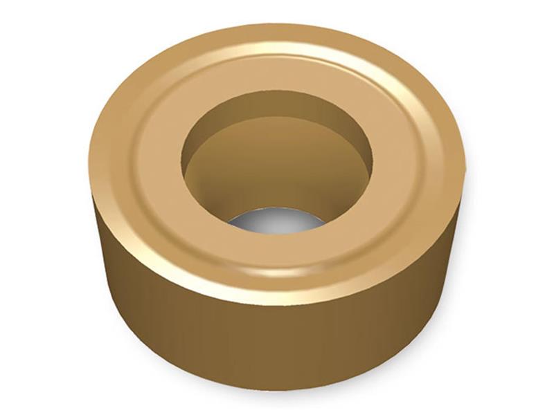 INGERSOLL CUTTING TOOLS 6212228