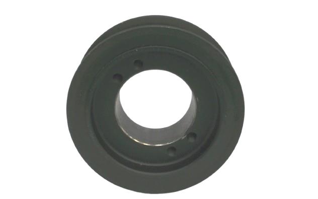 ALTRA INDUSTRIAL MOTION W328M22