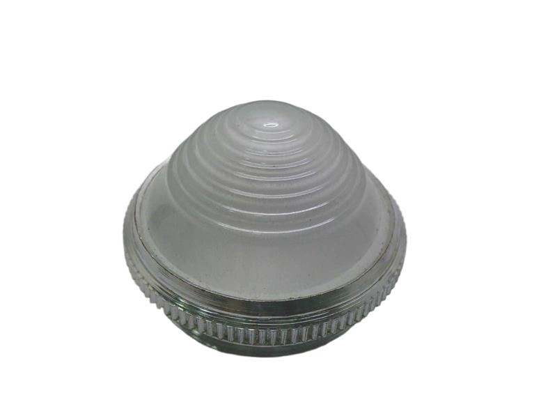 91000TC6 by EATON CORPORATION