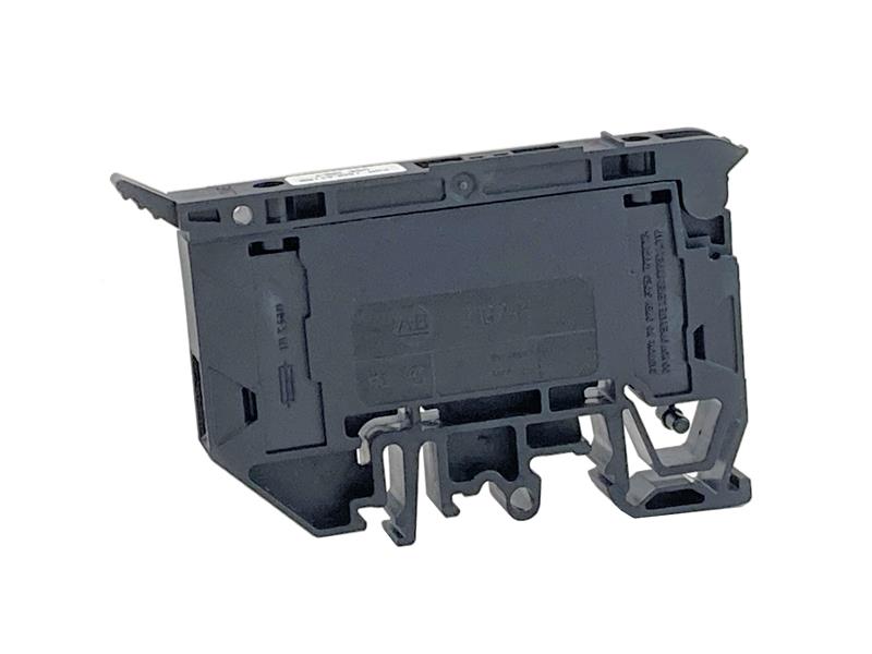 ALLEN BRADLEY 1492-H7