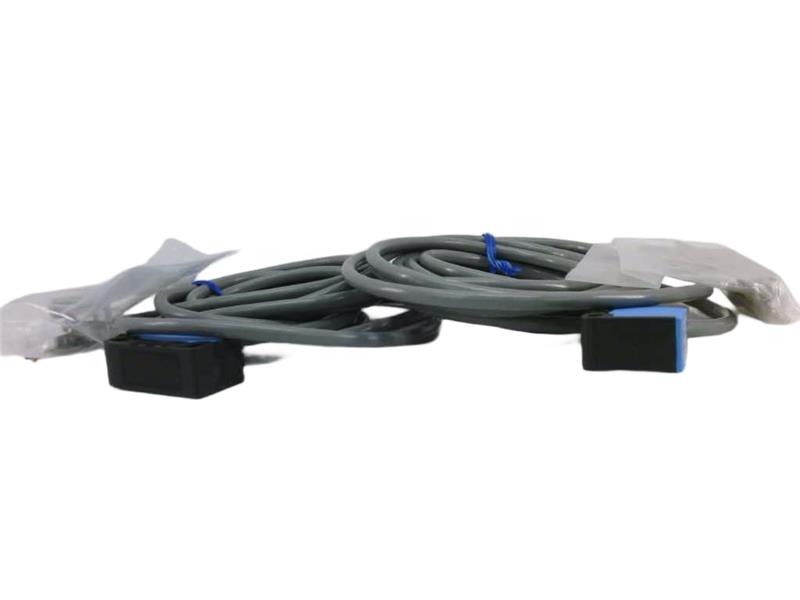 FERHD-ON-0A by AUTOMATION DIRECT