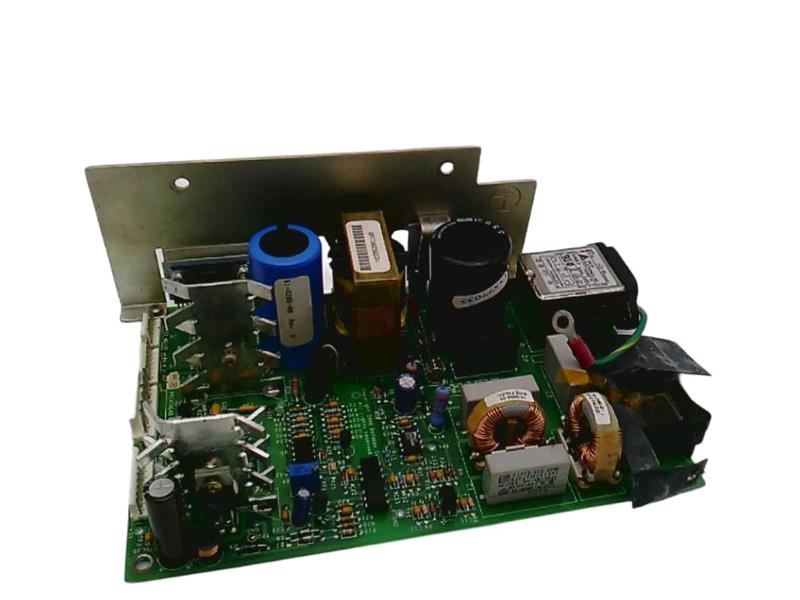 51-2285-01 by HONEYWELL