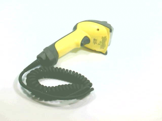 COGNEX DMR-7500V-00