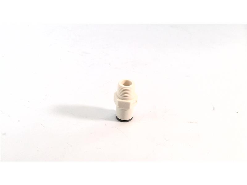 PARKER 6505 56 11WP2