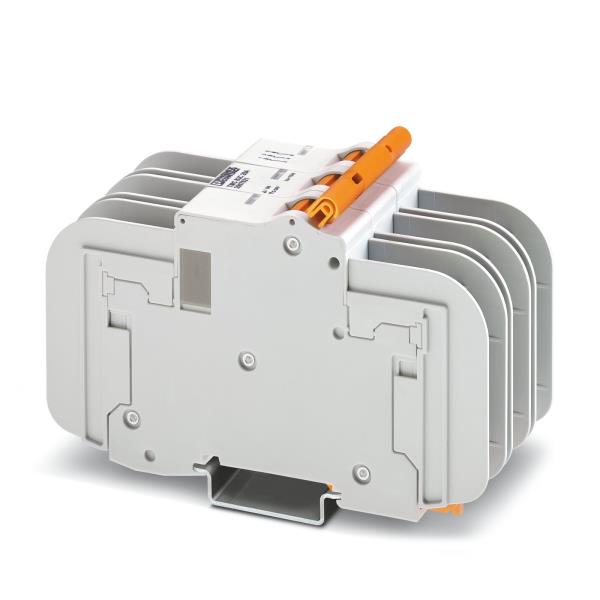 TMC 83D 03A by PHOENIX CONTACT