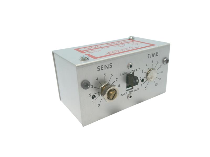 FE-TR1C-10 by HONEYWELL