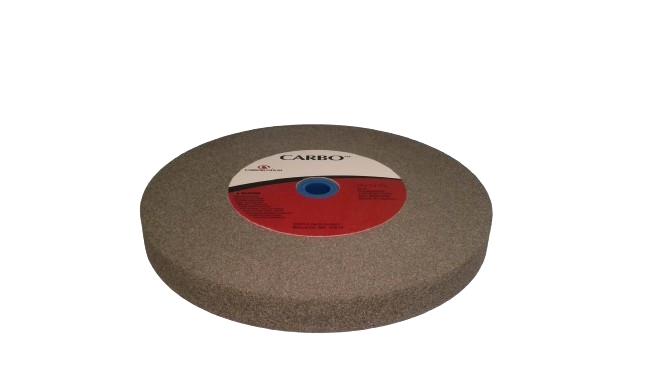 SAINT GOBAIN 05539509952